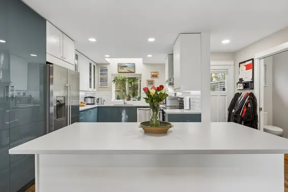 7 240 East Keith Road, North Vancouver For Sale - image 14