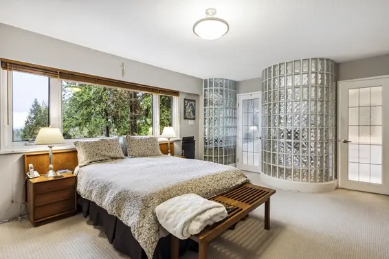 693 East Kings Road, North Vancouver For Sale - image 21