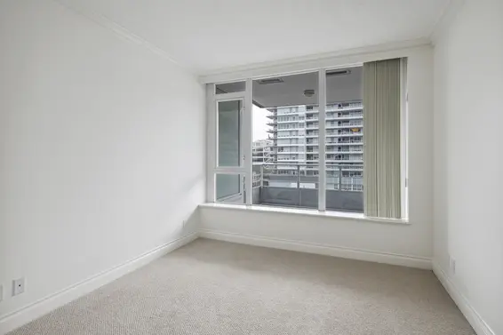 403 133 East Esplanade, North Vancouver For Sale - image 24