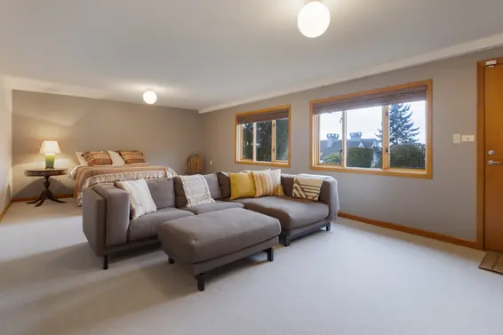 2022 Blairview Avenue, North Vancouver For Sale - image 32