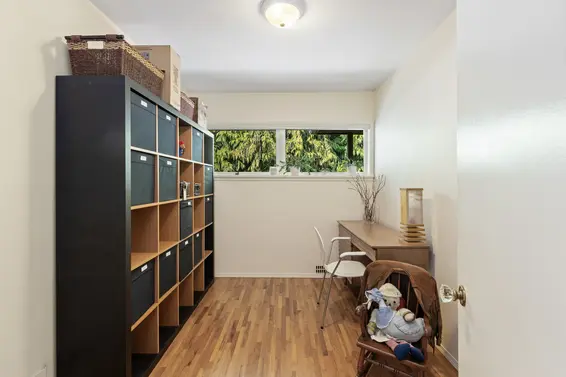 415 West 26th Street, North Vancouver For Sale - image 20