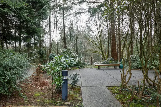 2004 Fullerton Avenue, North Vancouver  