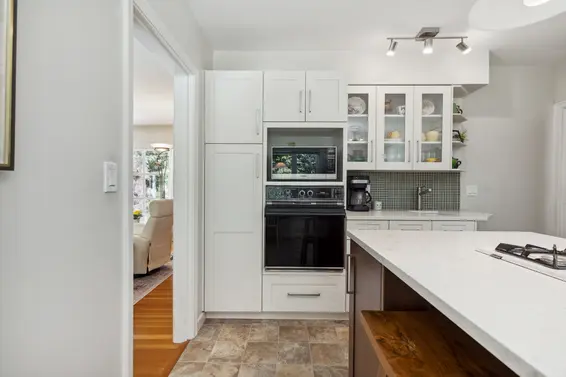 1380 Doran Road, North Vancouver For Sale - image 15