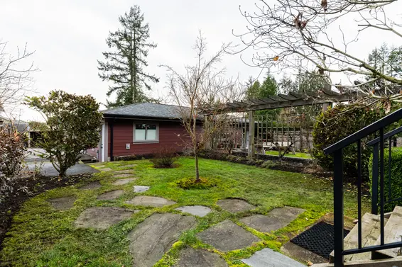 341 East 14th Street, North Vancouver For Sale - image 51