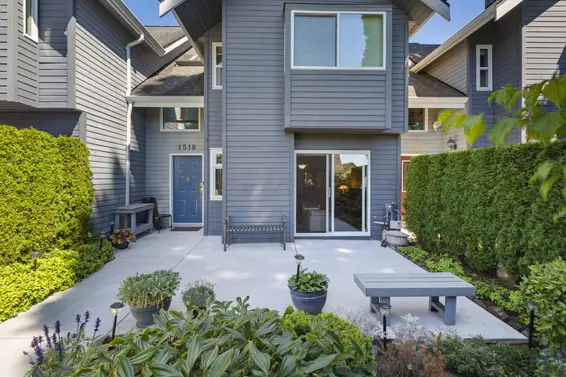 1518 Mahon Avenue, North Vancouver For Sale - image 30