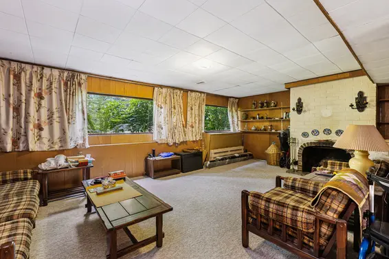 2830 Crestlynn Place, North Vancouver For Sale - image 18
