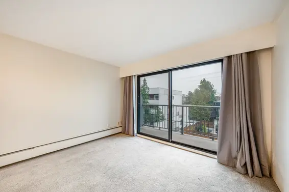215 275 West 2nd Street, North Vancouver For Sale - image 6