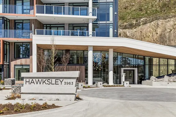 704 3963 Uplands Way, West Vancouver For Sale - image 33