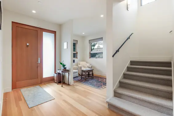 1209 Haywood Avenue, West Vancouver For Sale - image 20