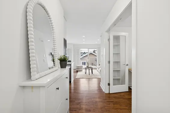 205 East 18th Street, North Vancouver For Sale - image 19