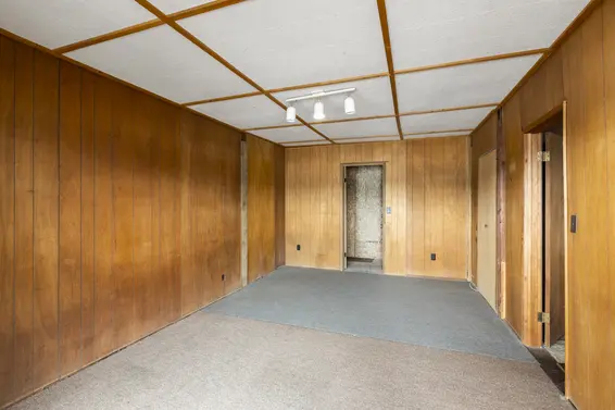5672 Indian River Drive, North Vancouver For Sale - image 35