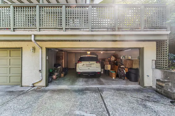 308 West 15th Street, North Vancouver For Sale - image 36