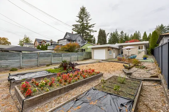 331 East 24th Street, North Vancouver For Sale - image 26