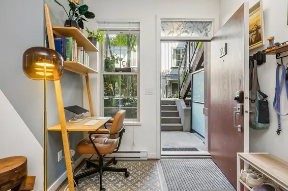 50 433 Seymour River Place, North Vancouver For Sale - image 25