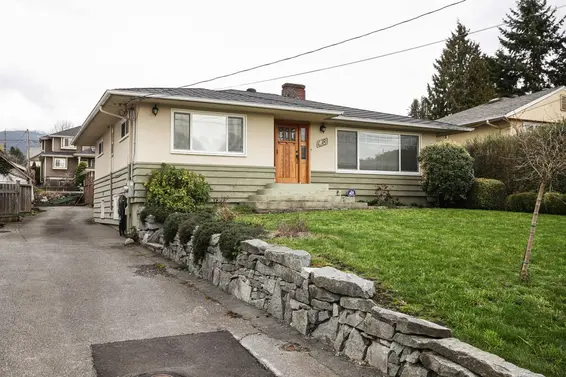 618 East 7th Street, North Vancouver For Sale - image 21