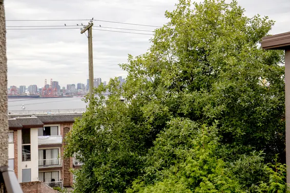 302 330 East 1st Street, North Vancouver For Sale - image 18