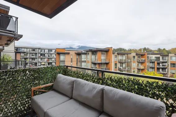 513 733 West 3rd Street, North Vancouver For Sale - image 20