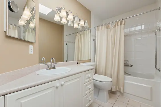 505 2059 Chesterfield Avenue, North Vancouver For Sale - image 19
