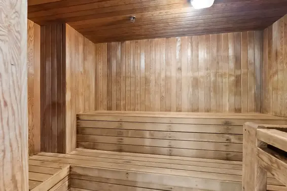 6D 328 Taylor Way, West Vancouver For Sale - image 25