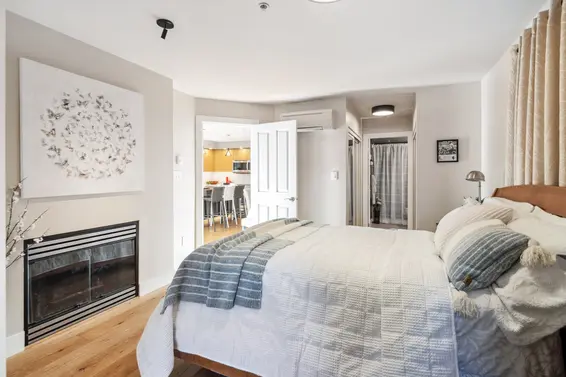 406 108 West Esplanade, North Vancouver For Sale - image 21