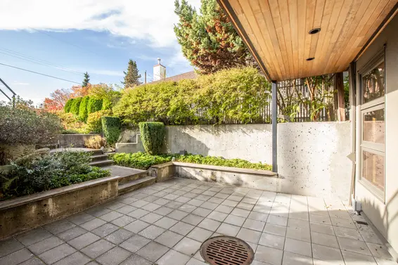 1209 Haywood Avenue, West Vancouver For Sale - image 48