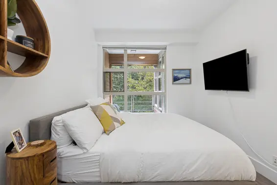 406 3606 Aldercrest Drive, North Vancouver For Sale - image 19
