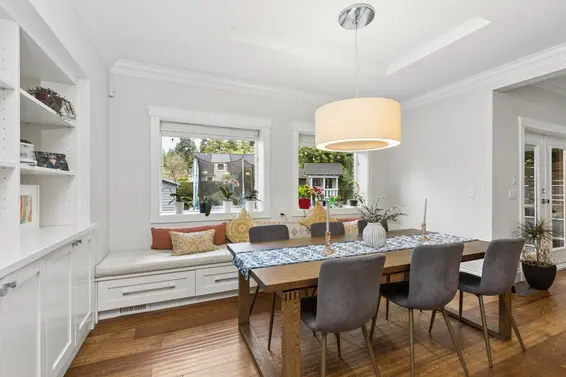 3476 Wellington Crescent, North Vancouver For Sale - image 19