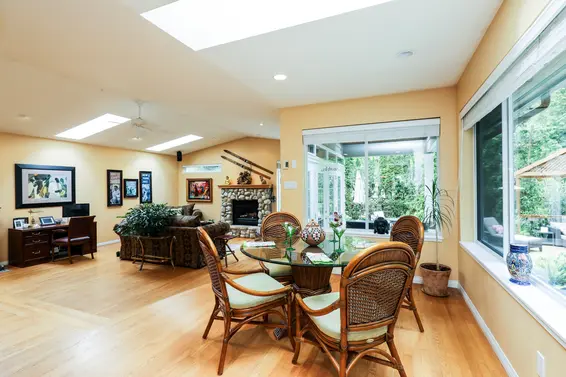 3673 Princess Avenue, North Vancouver For Sale - image 12