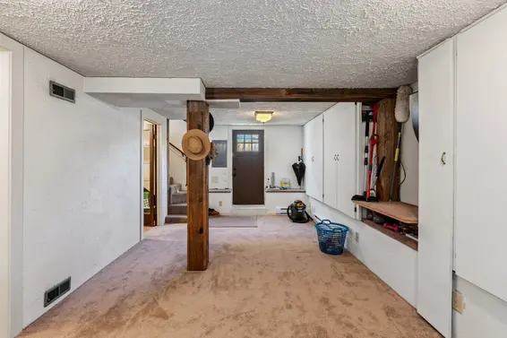 234 West Windsor Road, North Vancouver For Sale - image 30