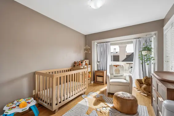 104 225 East 6th Street, North Vancouver For Sale - image 21