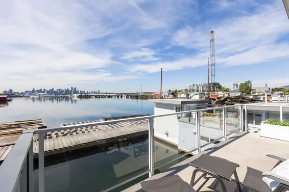 16 415 West Esplanade, North Vancouver For Sale - image 20
