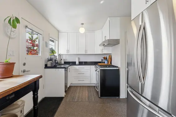 415 West 26th Street, North Vancouver For Sale - image 15
