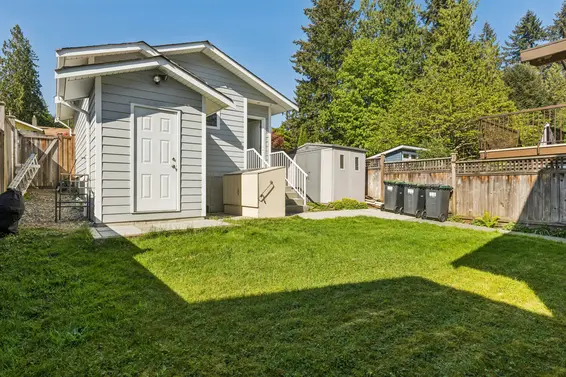 1678 Depmsey Road, North Vancouver For Sale - image 38