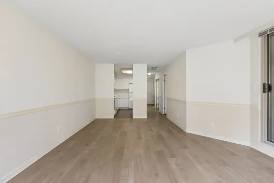 308 1327 East Keith Road, North Vancouver For Sale - image 8