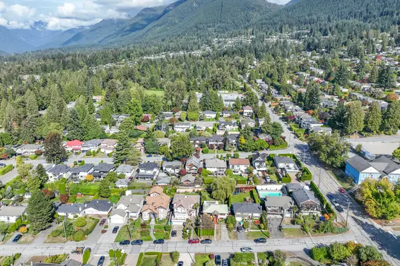 430 West Kings Road, North Vancouver For Sale - image 33