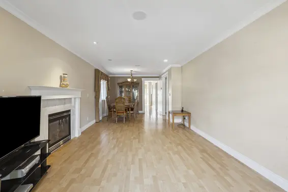 255 East 21st Street, North Vancouver For Sale - image 7