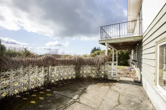 185 West Balmoral Road, North Vancouver For Sale - image 31