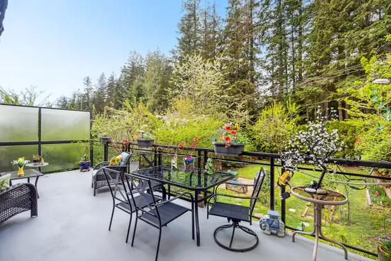 5825 Nancy Greene Way, North Vancouver For Sale - image 39