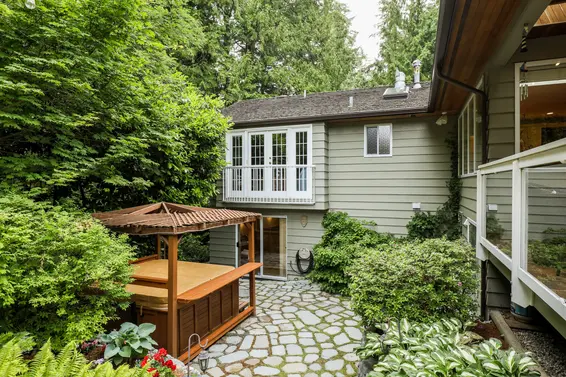 3673 Princess Avenue, North Vancouver For Sale - image 33