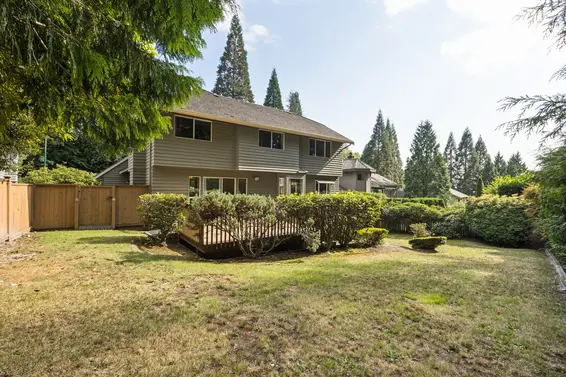 5685 Nancy Greene Way, North Vancouver For Sale - image 48