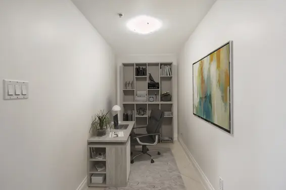 403 133 East Esplanade, North Vancouver For Sale - image 26
