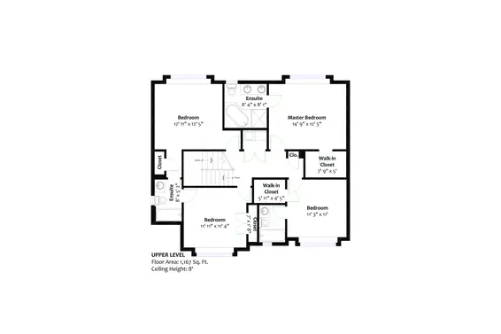 611 West 24th Close, North Vancouver For Sale - image 43