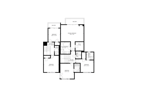 2553 Western Avenue, North Vancouver For Sale - image 59