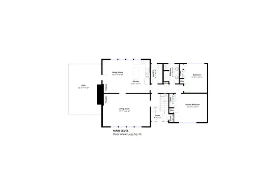408 West St James Road, North Vancouver For Sale - image 47