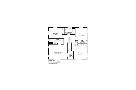 2910 Mary Kirk Place, North Vancouver For Sale - image 47