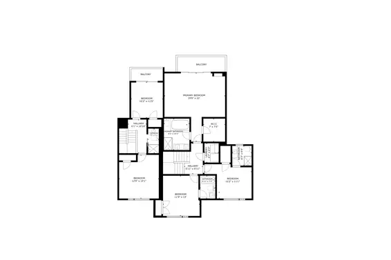 2553 Western Avenue, North Vancouver For Sale - image 59