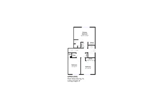 3535 Robinson Road, North Vancouver For Sale - image 47