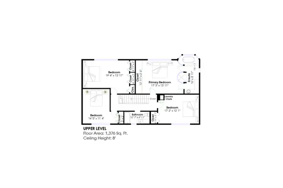 693 East Kings Road, North Vancouver For Sale - image 53