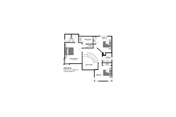 5825 Nancy Greene Way, North Vancouver For Sale - image 51