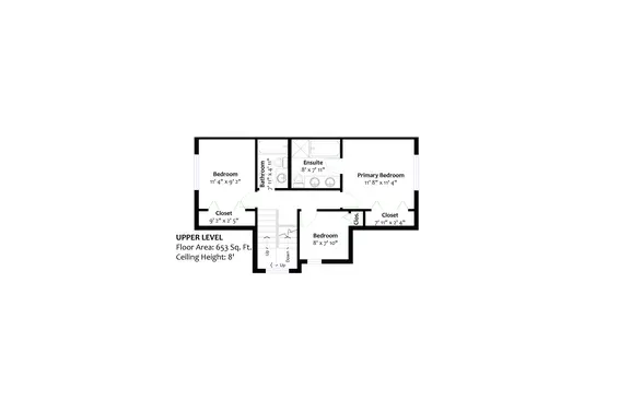752 Orwell Street, North Vancouver For Sale - image 30
